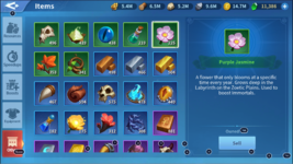 Screenshot_14.png