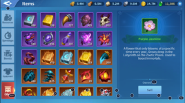 Screenshot_15.png