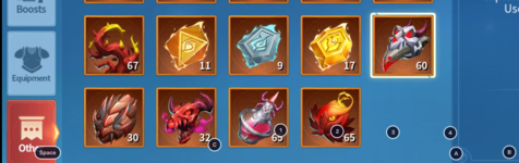 Screenshot_16.png
