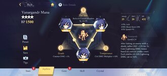 Screenshot_20220622_195718_com.global.datealive.gp.jpg