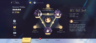 Screenshot_20220622_195706_com.global.datealive.gp.jpg