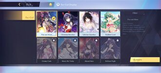 Screenshot_20220622_195430_com.global.datealive.gp.jpg
