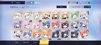 Screenshot_20220622_195458_com.global.datealive.gp.jpg