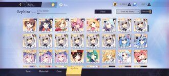 Screenshot_20220622_195513_com.global.datealive.gp.jpg