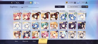 Screenshot_20220622_195507_com.global.datealive.gp.jpg