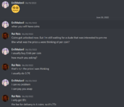 2.PNG