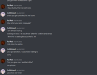 9.PNG