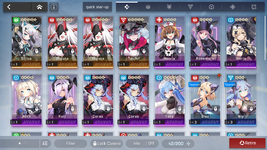 Screenshot_2022-06-22-21-25-36.png
