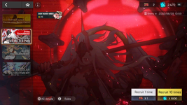 Screenshot_2022-06-22-21-25-44.png