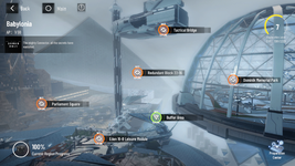 Screenshot_20220622-193043.png