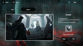 Screenshot_20220622-193151.png