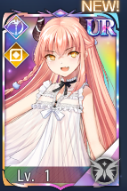 1655910038686.png