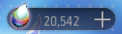 1655910169324.png