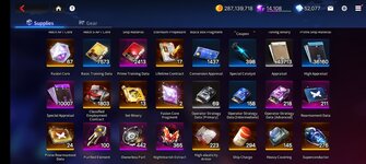 Screenshot_20220622_232252_4e6249c58f7f882450e666544c3290d5.jpg