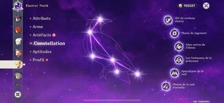 880D5913-49FB-4A84-81BF-889AFEFD2710.jpeg