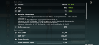 1D015E4F-D8FE-4943-83B4-E88DEBBFC909.png