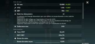 D49529EA-7BB6-41F6-8785-D1EC97B29649.png