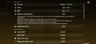 3D76B308-9566-4F13-8B9D-CBF00FB21579.png