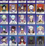 characters 1.png