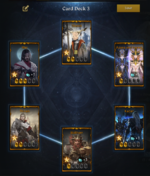 lostark_los.PNG