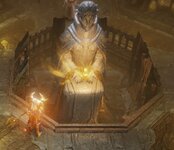 immortal 2.jpg