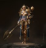Immortal .jpg