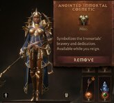 immortal 3.jpg