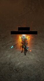 immortal 4.jpg