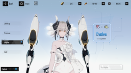 Screenshot_20220623-000221.png