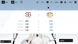 Screenshot_20220623-000227.png