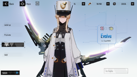 Screenshot_20220623-000319.png