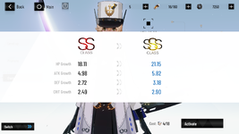Screenshot_20220623-000329.png