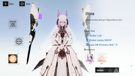 Screenshot_20220622-235542.png