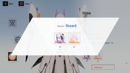 Screenshot_20220622-235547.png