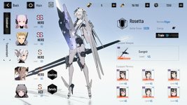 Screenshot_20220623-000423.png