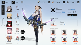 Screenshot_20220623-000435.png