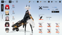 Screenshot_20220623-000452.png