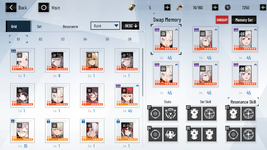 Screenshot_20220623-000514.png