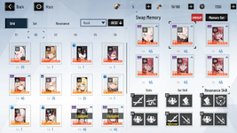 Screenshot_20220623-000530.png