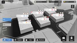 Screenshot_20220623-001321.png