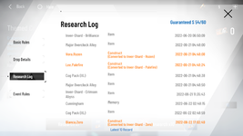 Screenshot_20220623-001927.png