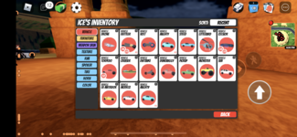 55BAE399-F820-4AB5-BA8C-7E00CD9D7A72.png