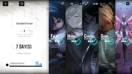 Screenshot_20220623-014619.png