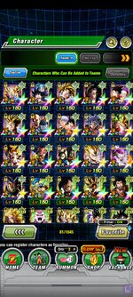A LRs.jpg