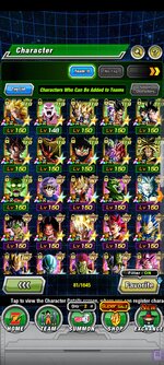 A LRs2.jpg
