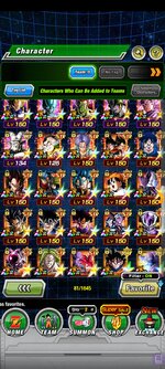 A LRs3.jpg