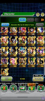 A LRs4.jpg