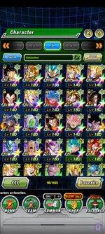 Dokkanfest.jpg