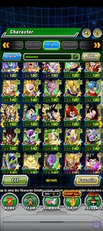 Dokkanfest2.jpg