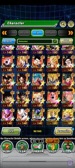 Dokkanfest4.jpg